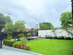 Chiltern Drive (D13), Detached #562272411